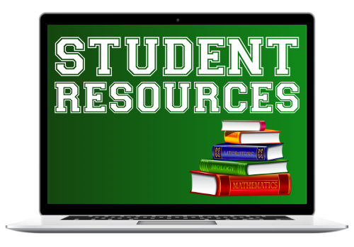 School Resources